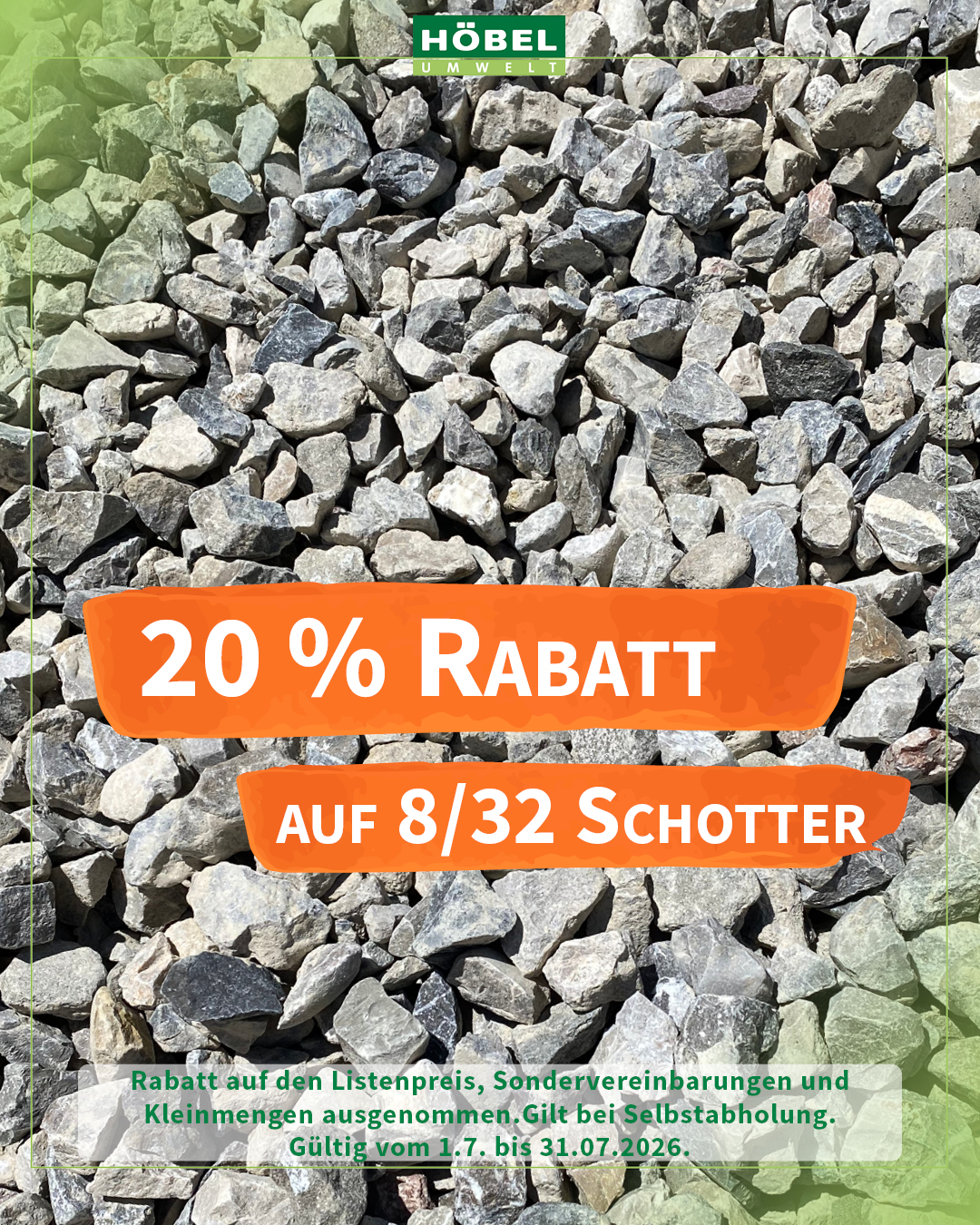 26-07-Aktion Schotter