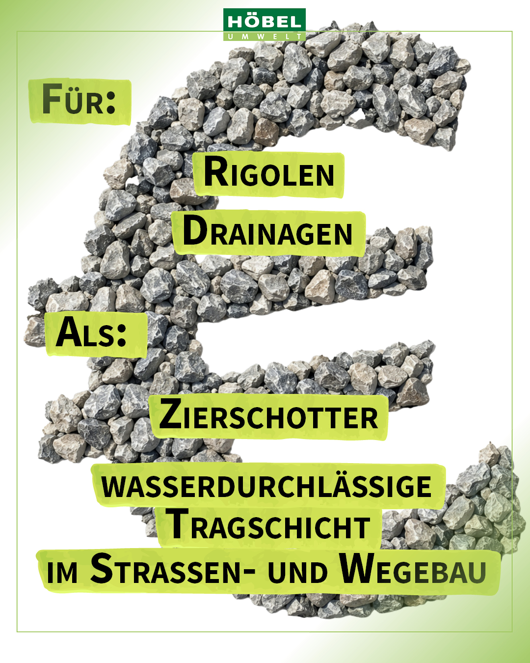 26-07-Aktion Schotter2