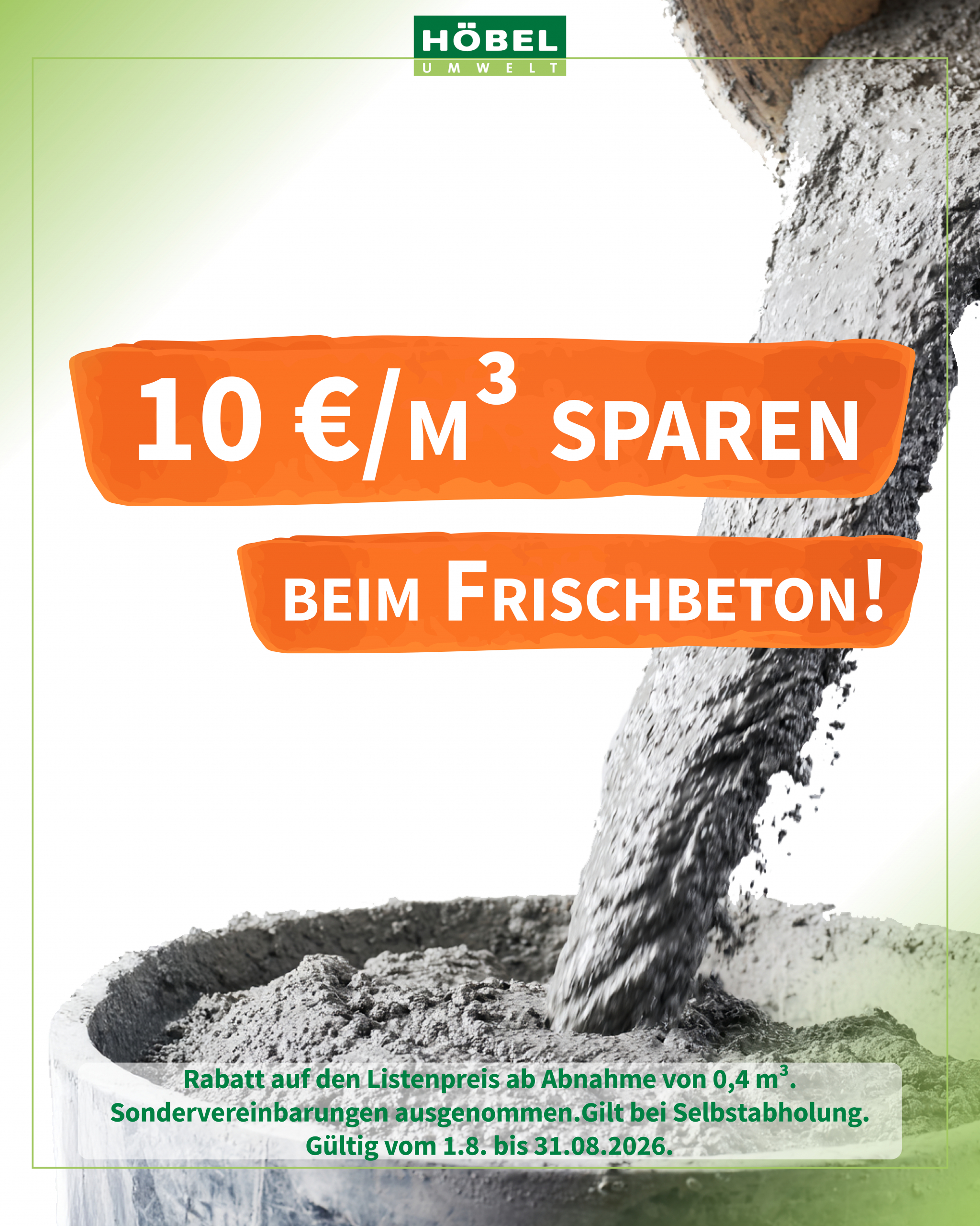 26-08-Aktion Betontankstelle